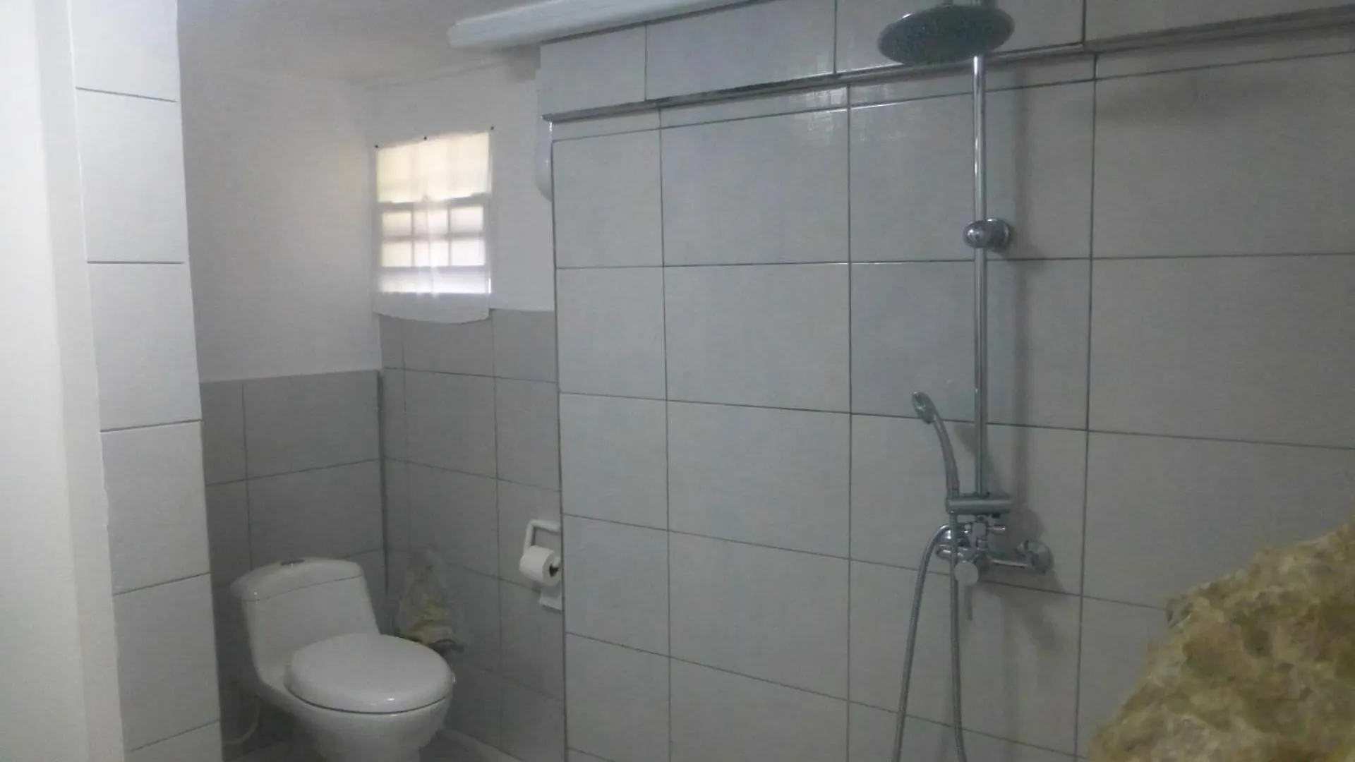 The Tree House Apartment Philipsburg  0*, Philipsburg (Sint Maarten) Sint Maarten/Saint Martin