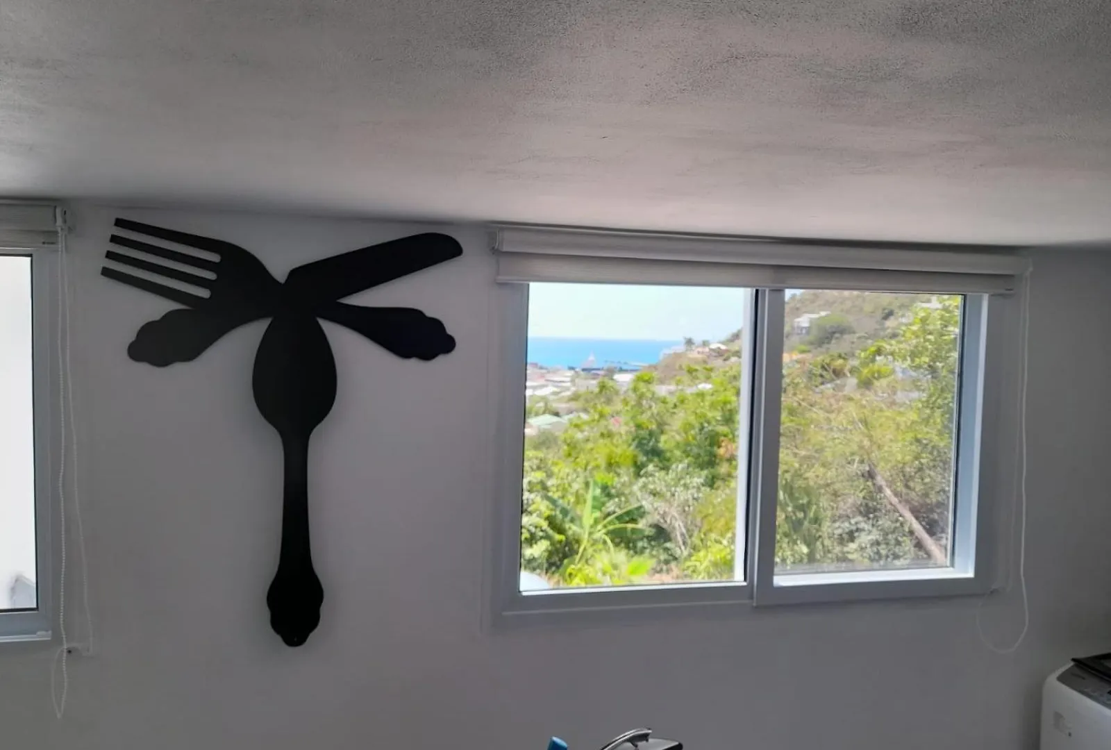 The Tree House Apartment Philipsburg